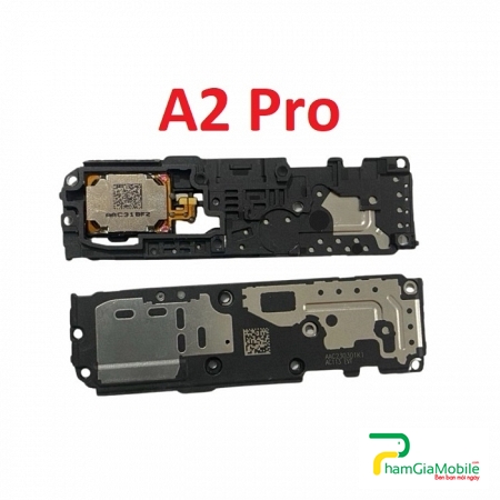 Loa Chuông, Loa Ngoài Oppo A2 Pro Speaker Ringer Buzzer